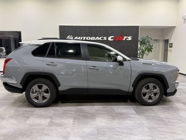 MITSUOKA BUDDY 2024 Image 31