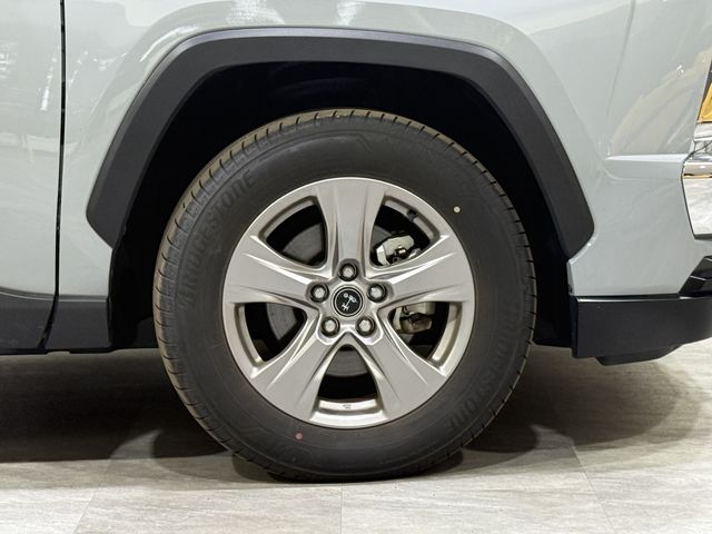 MITSUOKA BUDDY 2024 Image 31