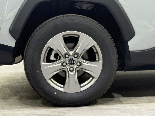 MITSUOKA BUDDY 2024 Image 31