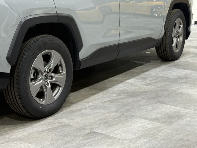 MITSUOKA BUDDY 2024 Image 31