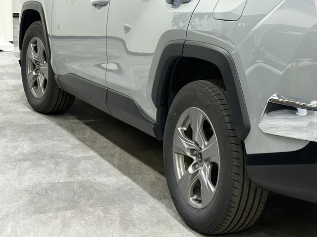 MITSUOKA BUDDY 2024 Image 31