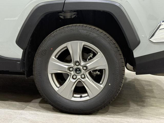 MITSUOKA BUDDY 2024 Image 31