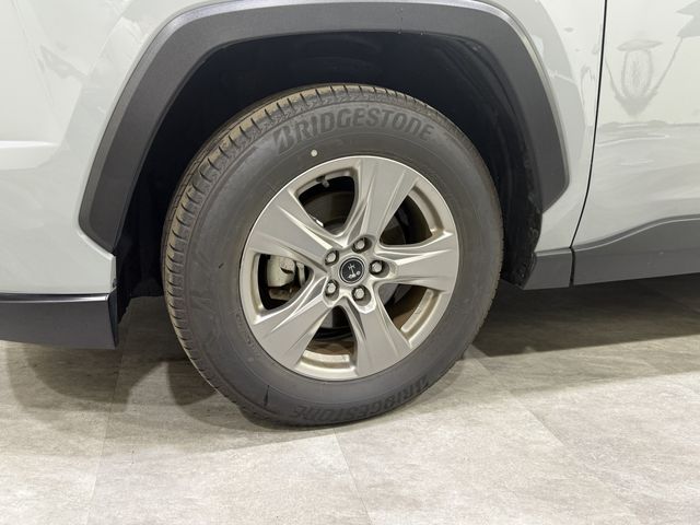 MITSUOKA BUDDY 2024 Image 31