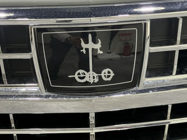 MITSUOKA BUDDY 2024 Image 31