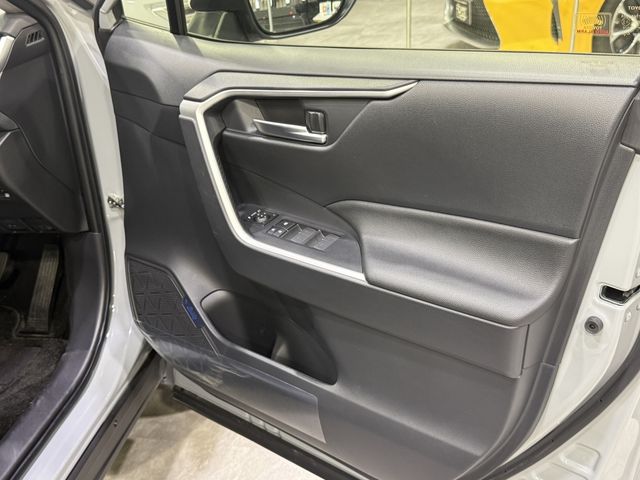 MITSUOKA BUDDY 2024 Image 31