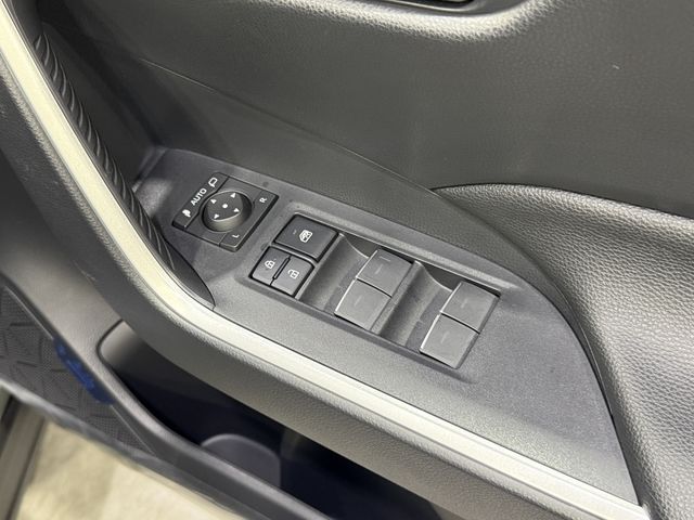 MITSUOKA BUDDY 2024 Image 31