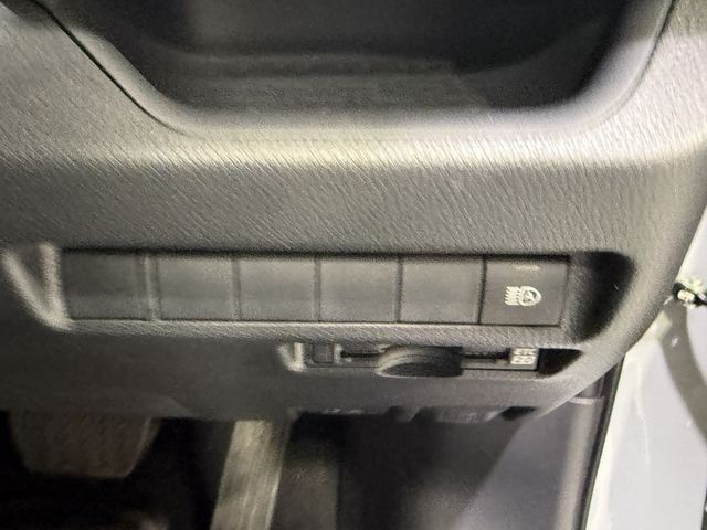 MITSUOKA BUDDY 2024 Image 31