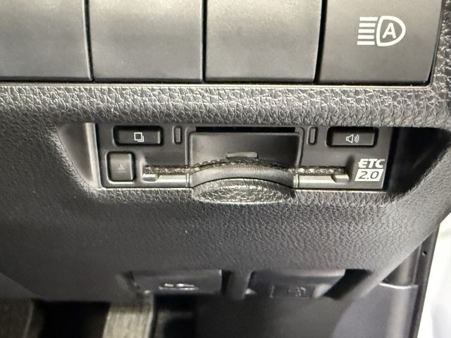 MITSUOKA BUDDY 2024 Image 31