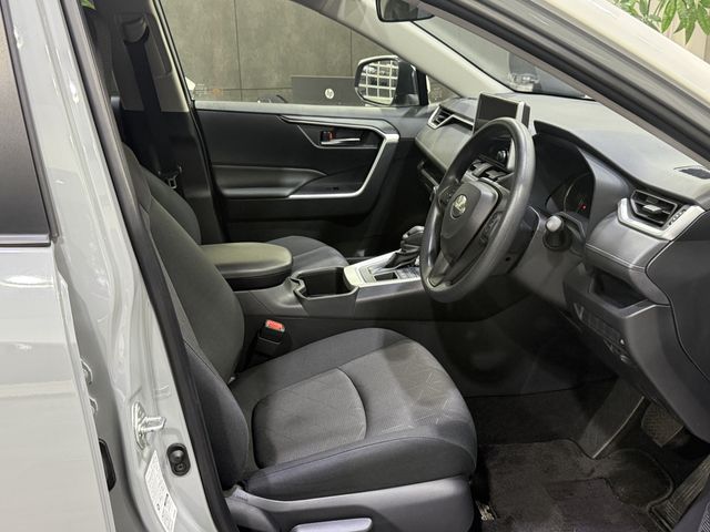 MITSUOKA BUDDY 2024 Image 31