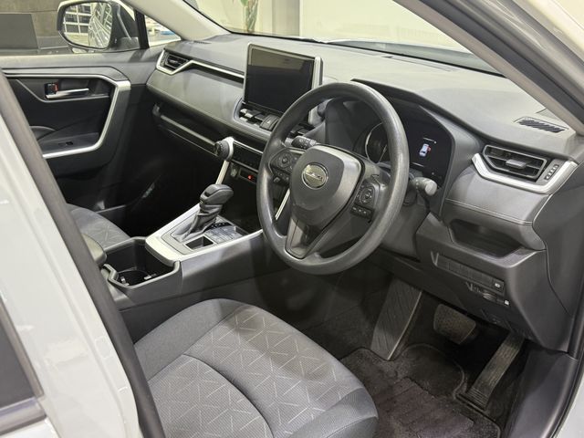 MITSUOKA BUDDY 2024 Image 31