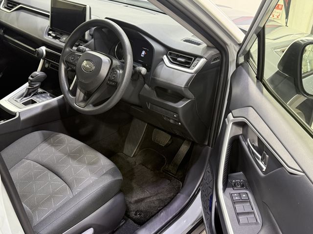 MITSUOKA BUDDY 2024 Image 31