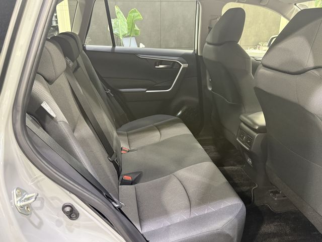 MITSUOKA BUDDY 2024 Image 31