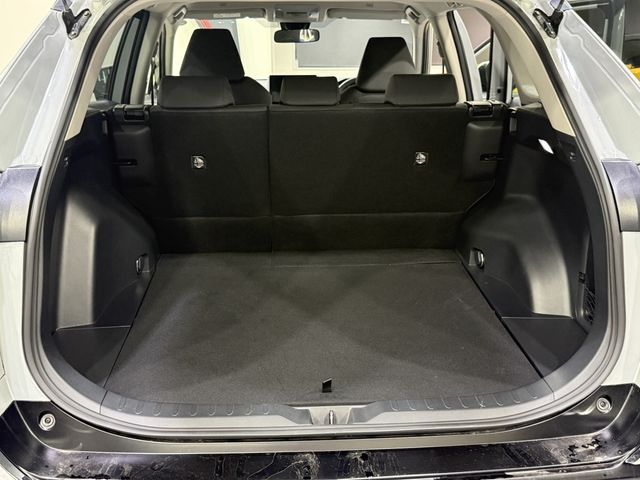 MITSUOKA BUDDY 2024 Image 31