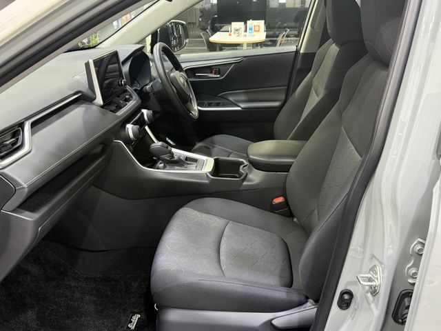 MITSUOKA BUDDY 2024 Image 31