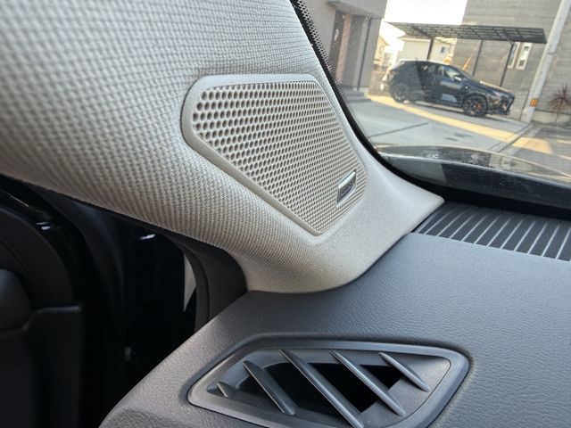 NISSAN X-TRAIL HYBRID 4WD 2025 Image 31