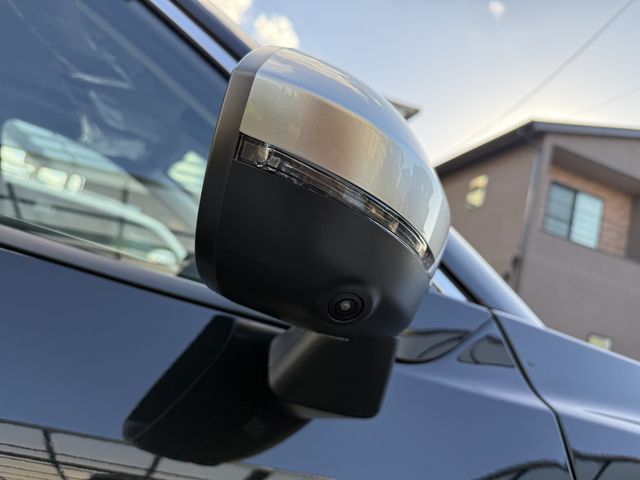 NISSAN X-TRAIL HYBRID 4WD 2025 Image 31