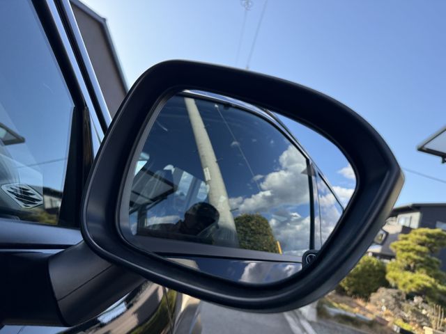 NISSAN X-TRAIL HYBRID 4WD 2025 Image 31