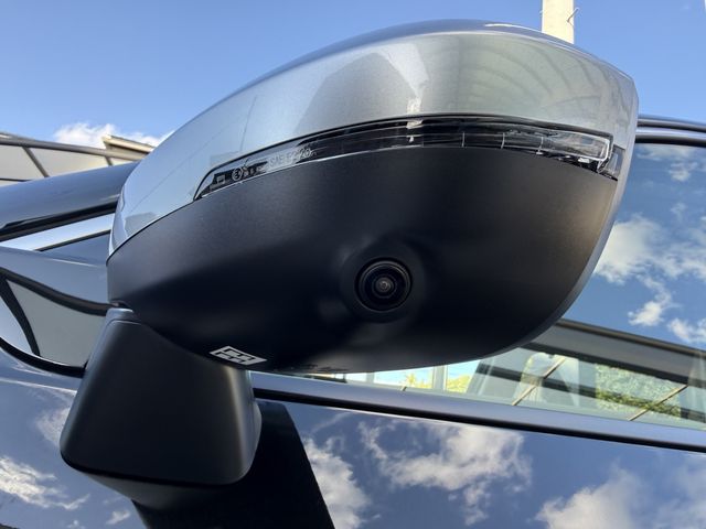 NISSAN X-TRAIL HYBRID 4WD 2025 Image 31