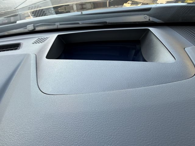 NISSAN X-TRAIL HYBRID 4WD 2025 Image 31