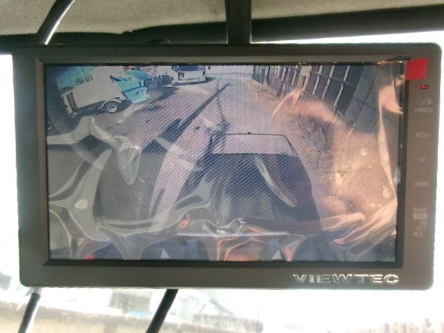 HINO DUTRO 2012 Image 31