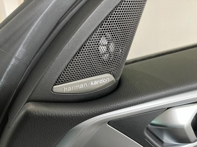 BMW M4 2025 Image 31