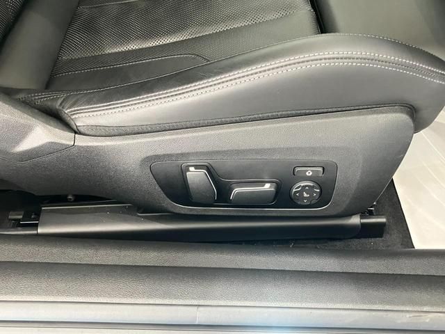 BMW M4 2025 Image 31