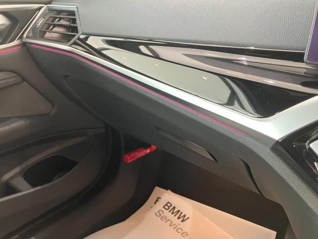 BMW M4 2025 Image 31