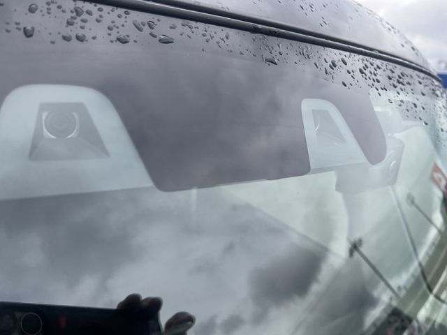 SUZUKI SPACIA GEAR 2022 Image 31