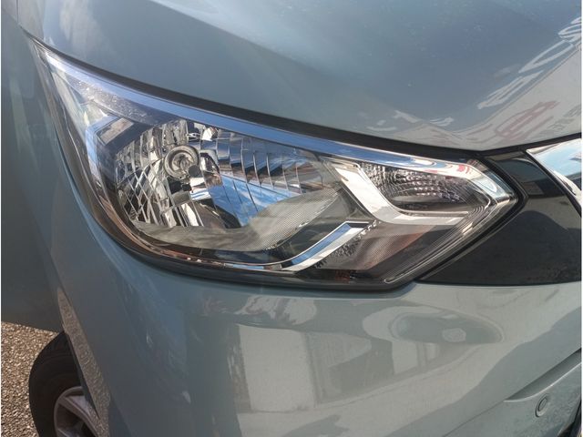 NISSAN DAYZ 2021 Image 31