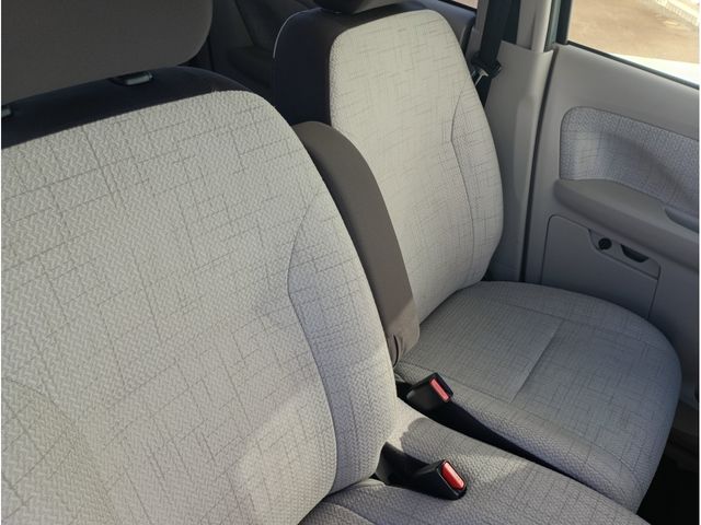 NISSAN DAYZ 2021 Image 31