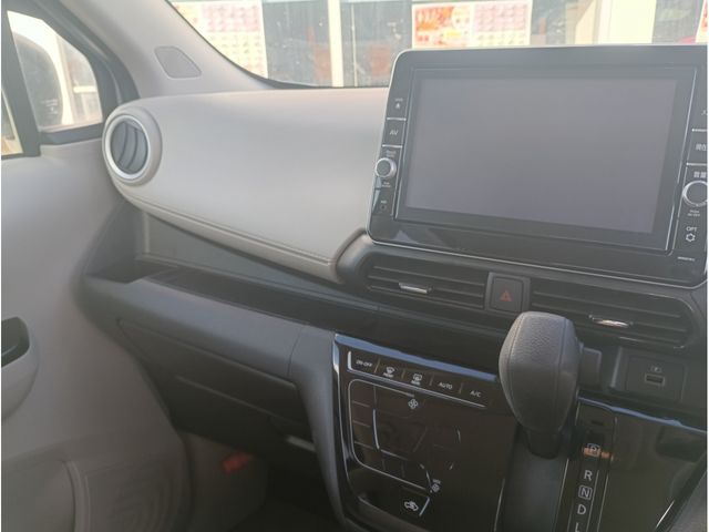 NISSAN DAYZ 2021 Image 31