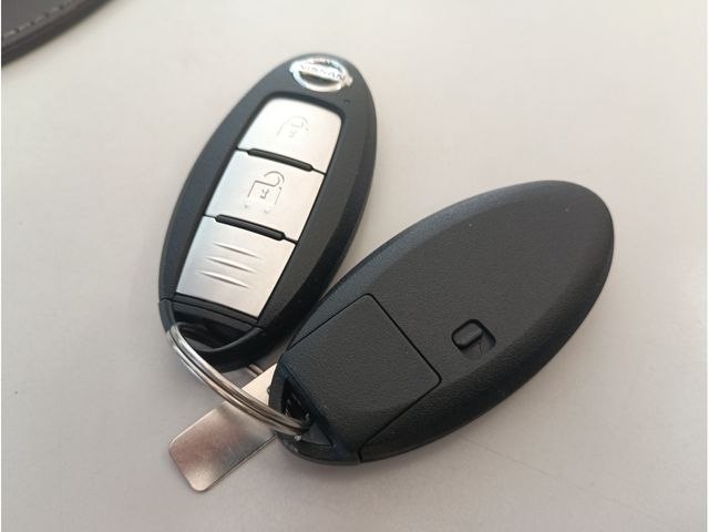 NISSAN DAYZ 2021 Image 31