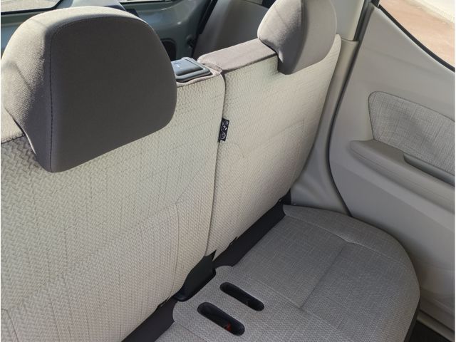 NISSAN DAYZ 2021 Image 31