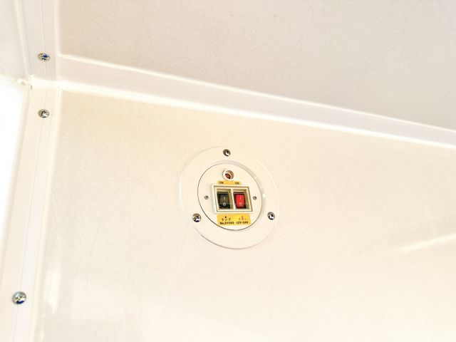 DAIHATSU HIJET TRUCK 2025 Image 31