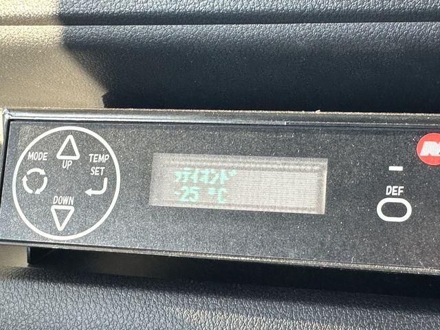 DAIHATSU HIJET TRUCK 2025 Image 31