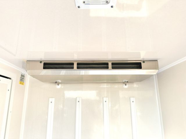 DAIHATSU HIJET TRUCK 2025 Image 31