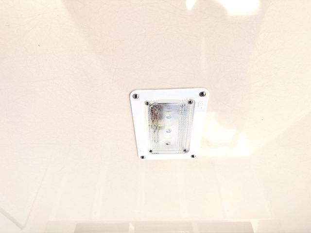 DAIHATSU HIJET TRUCK 2025 Image 31