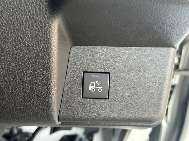 DAIHATSU HIJET TRUCK 2025 Image 31