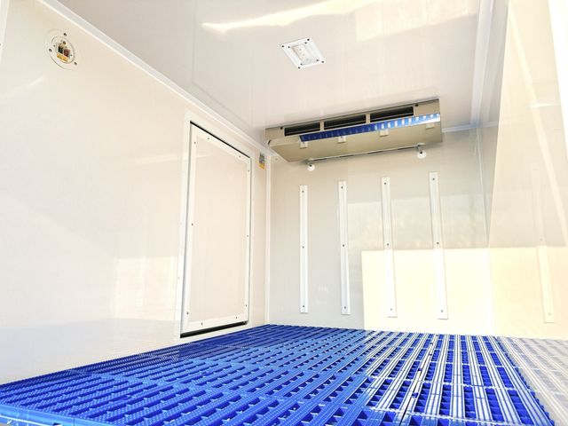 DAIHATSU HIJET TRUCK 2025 Image 31