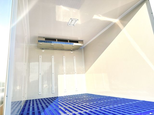 DAIHATSU HIJET TRUCK 2025 Image 31