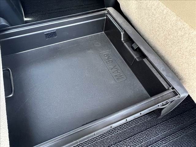 DAIHATSU MOVE CANBUS 2017 Image 31