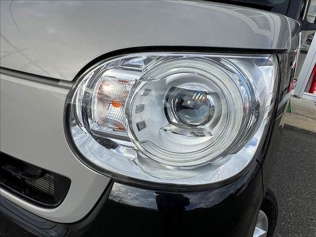 DAIHATSU MOVE CANBUS 2017 Image 31