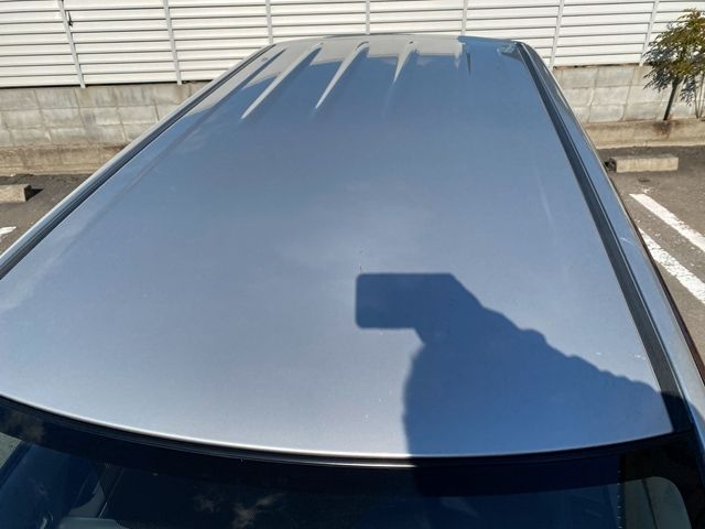 SUZUKI WAGON R 4WD 2009 Image 31