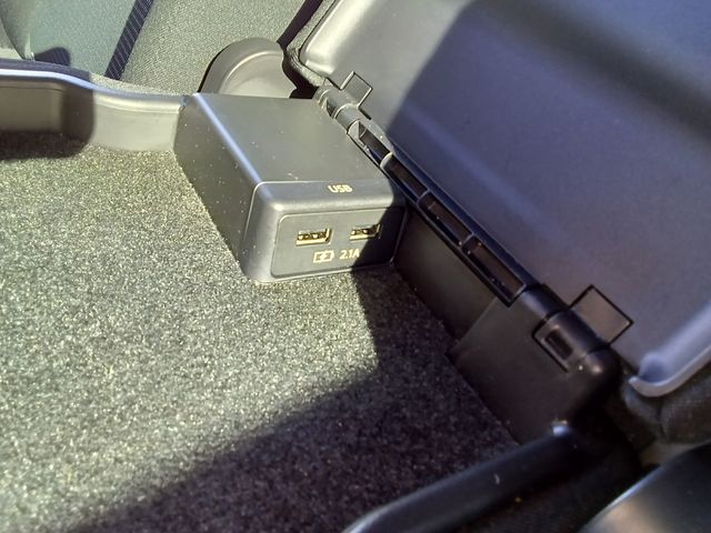 MAZDA CX-5 2020 Image 31