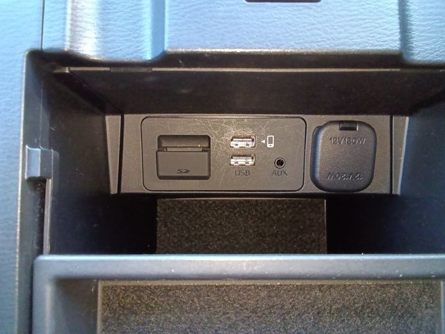 MAZDA CX-5 2020 Image 31