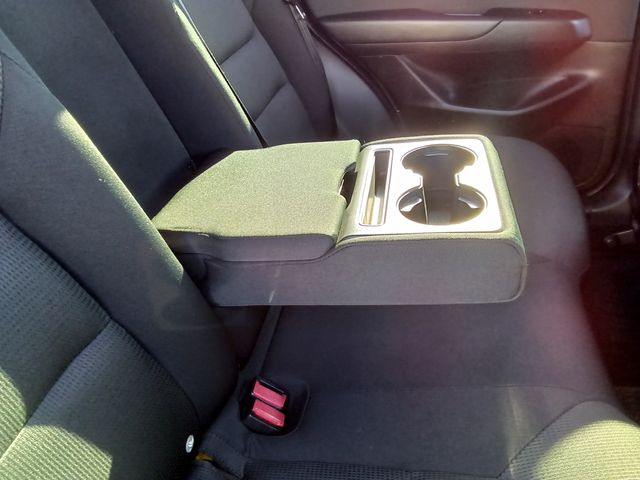 MAZDA CX-5 2020 Image 31