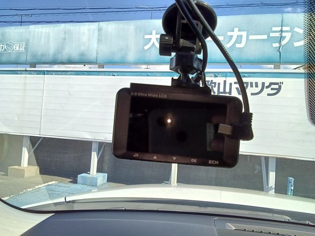 MAZDA CX-5 2020 Image 31