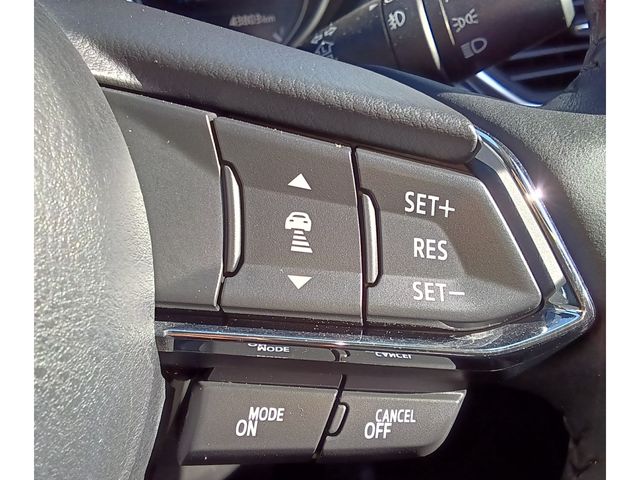 MAZDA CX-5 2020 Image 31