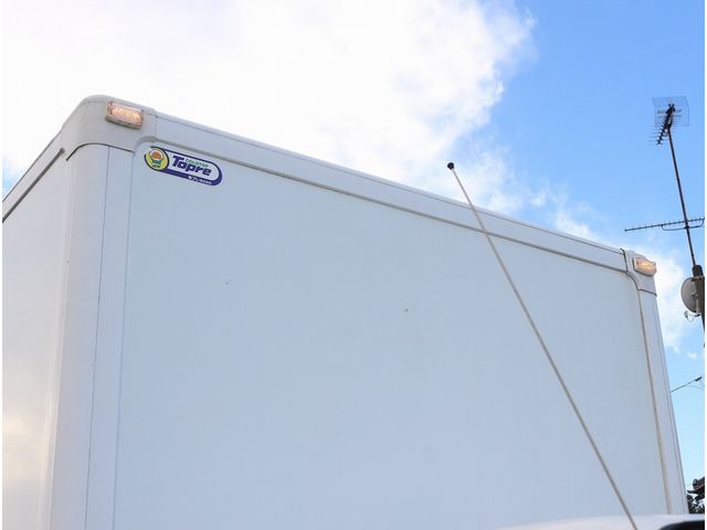 ISUZU ELF 2014 Image 31