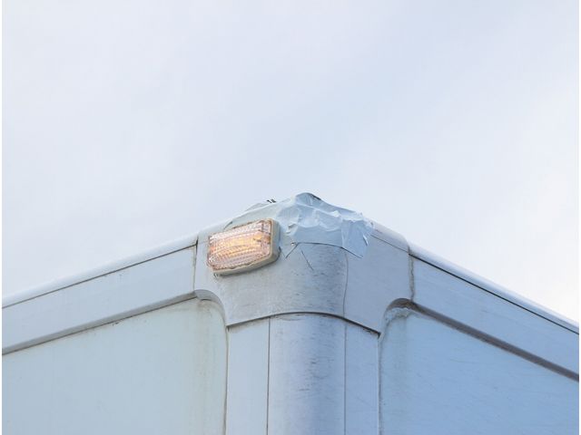 ISUZU ELF 2014 Image 31